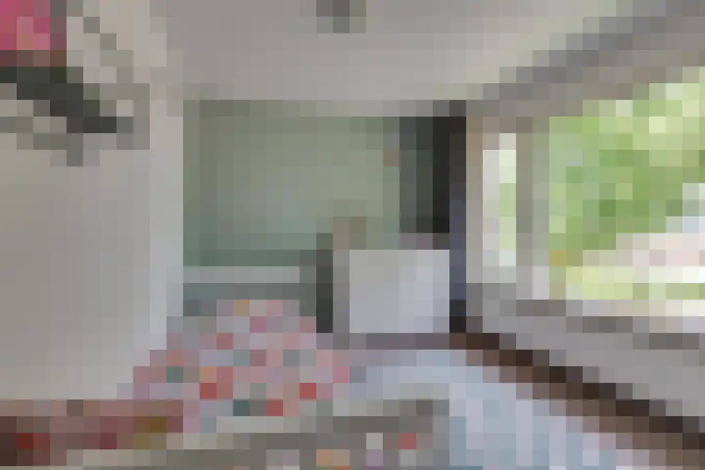 Berkenhovestraat 38 Aalten thumbnail 24
