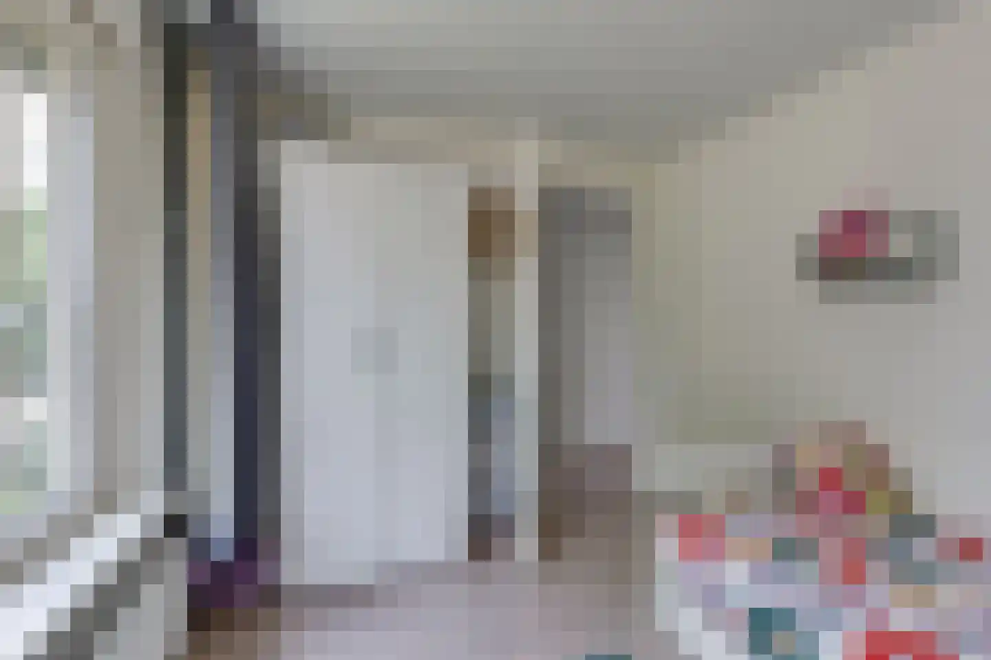 Berkenhovestraat 38 Aalten thumbnail 25