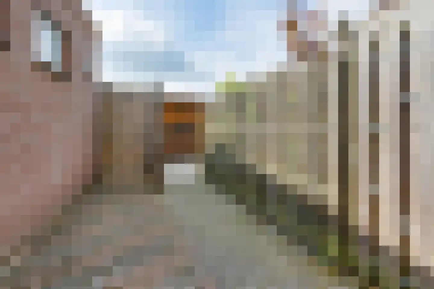 Berkenhovestraat 38 Aalten thumbnail 26