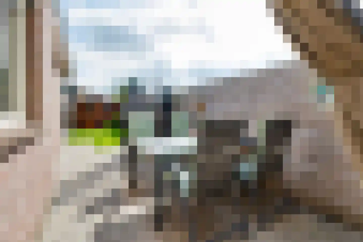 Berkenhovestraat 38 Aalten thumbnail 27