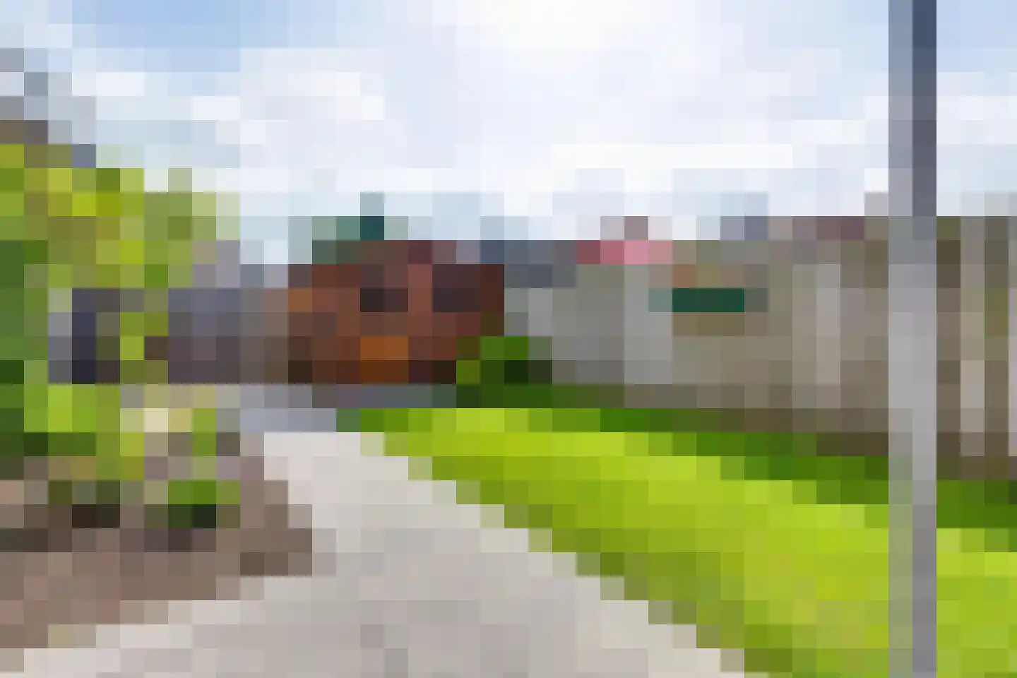 Berkenhovestraat 38 Aalten thumbnail 29