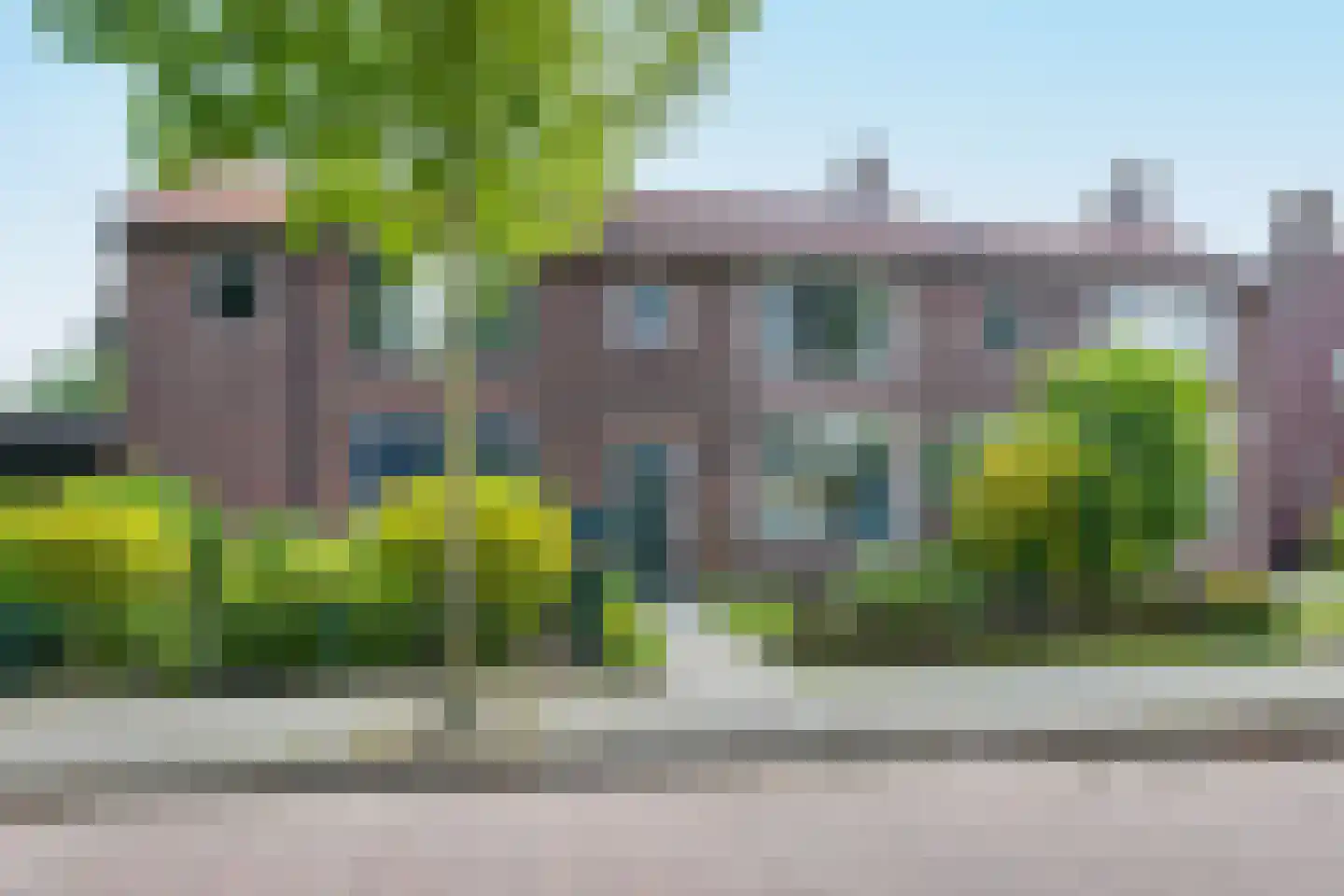 Berkenhovestraat 38 Aalten thumbnail 30