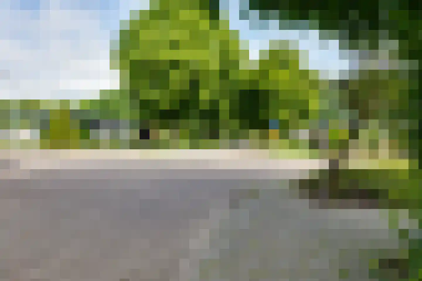 Berkenhovestraat 38 Aalten thumbnail 31