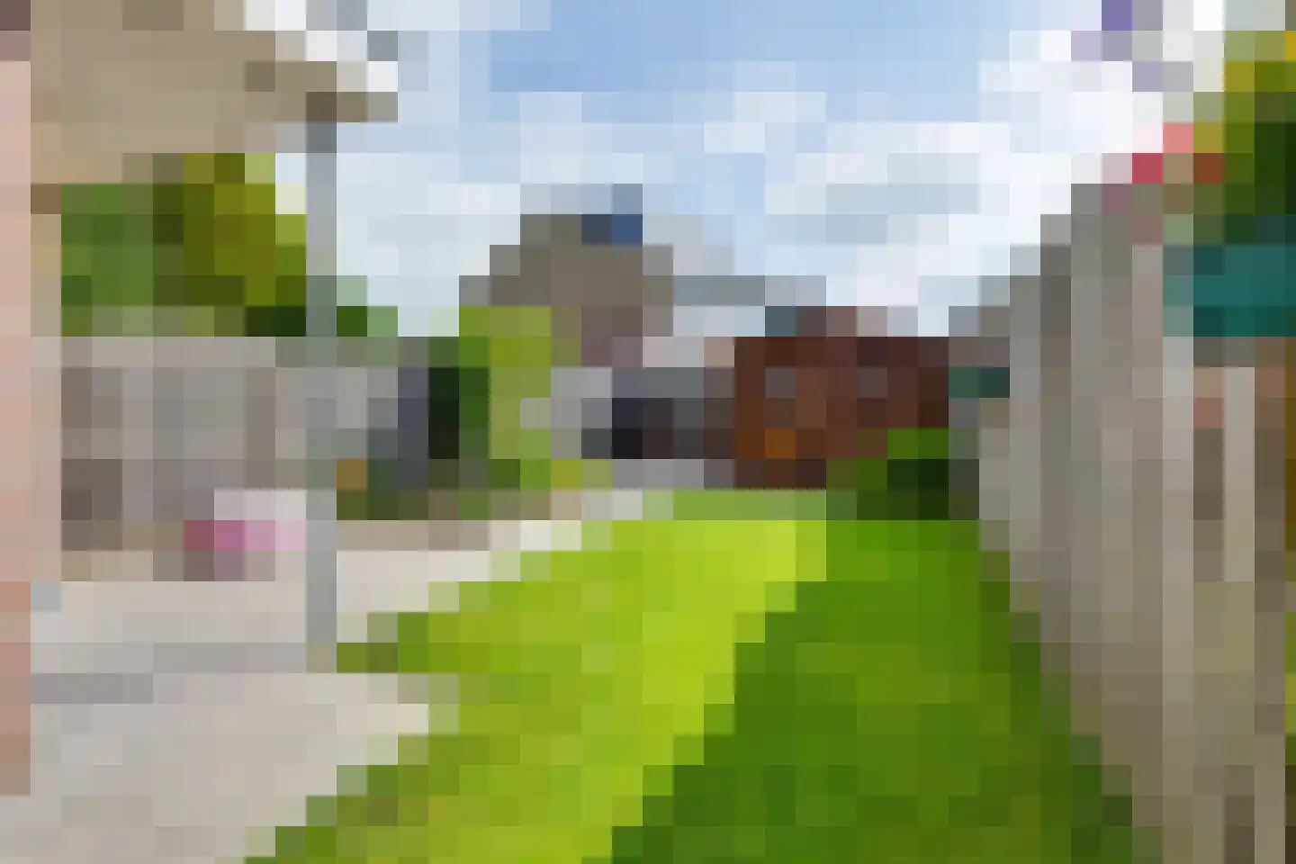 Berkenhovestraat 38 Aalten thumbnail 4