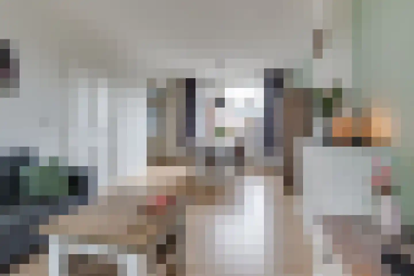 Berkenhovestraat 38 Aalten thumbnail 5