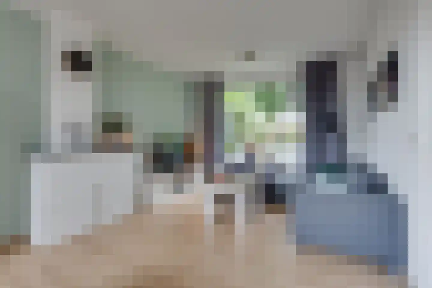 Berkenhovestraat 38 Aalten thumbnail 6