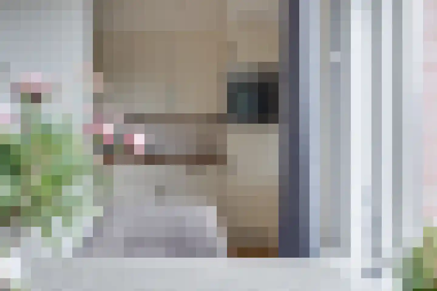 Berkenhovestraat 38 Aalten thumbnail 7