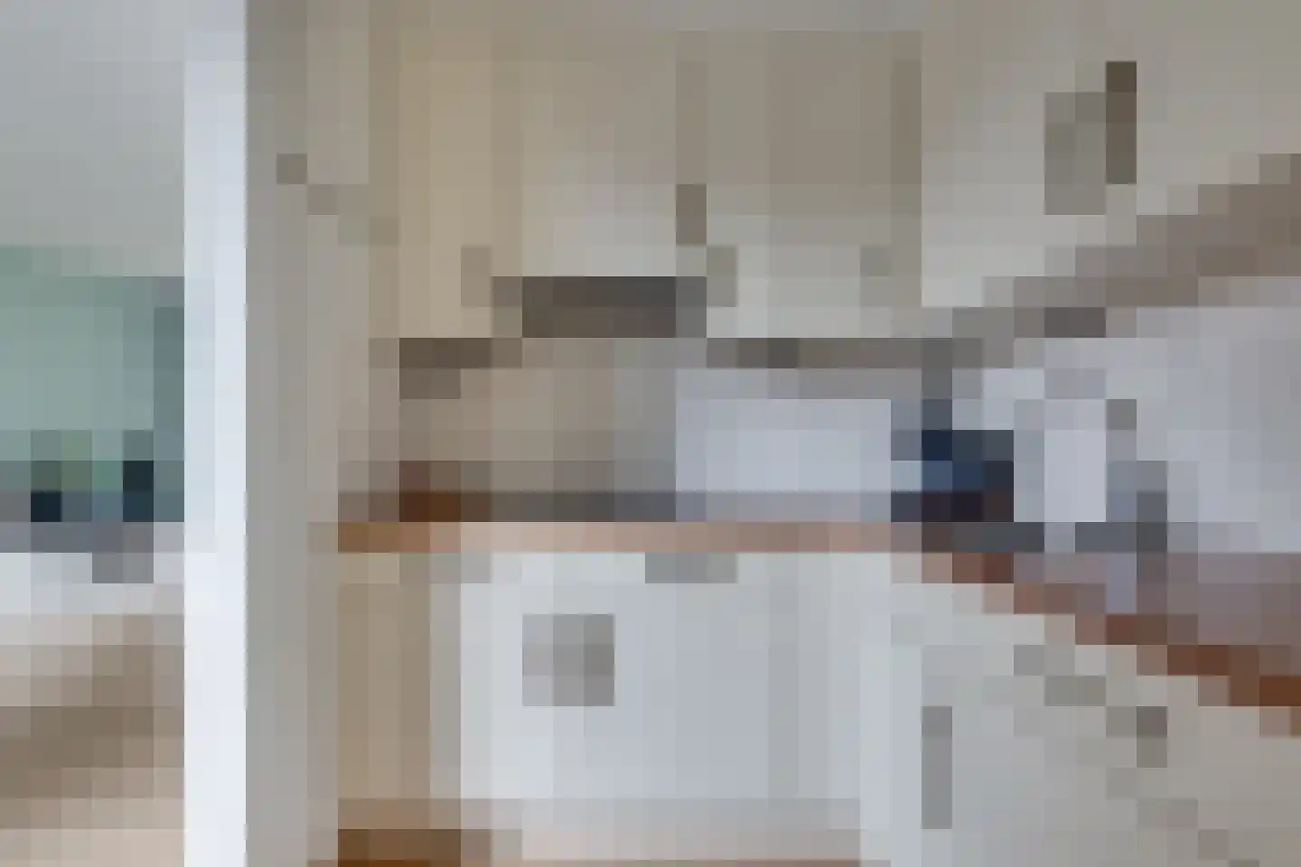Berkenhovestraat 38 Aalten thumbnail 8