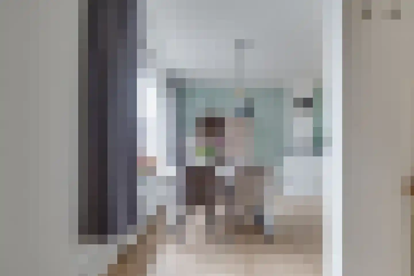 Berkenhovestraat 38 Aalten thumbnail 9