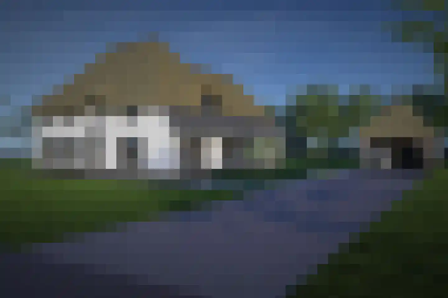 Berkenkamp 34 Vianen NB