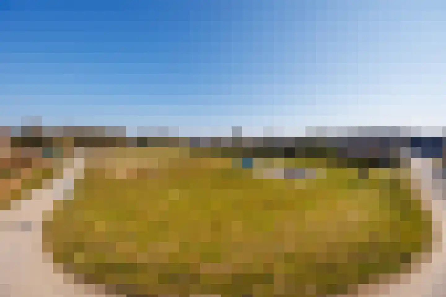 Berkenkamp 34 Vianen NB thumbnail 11