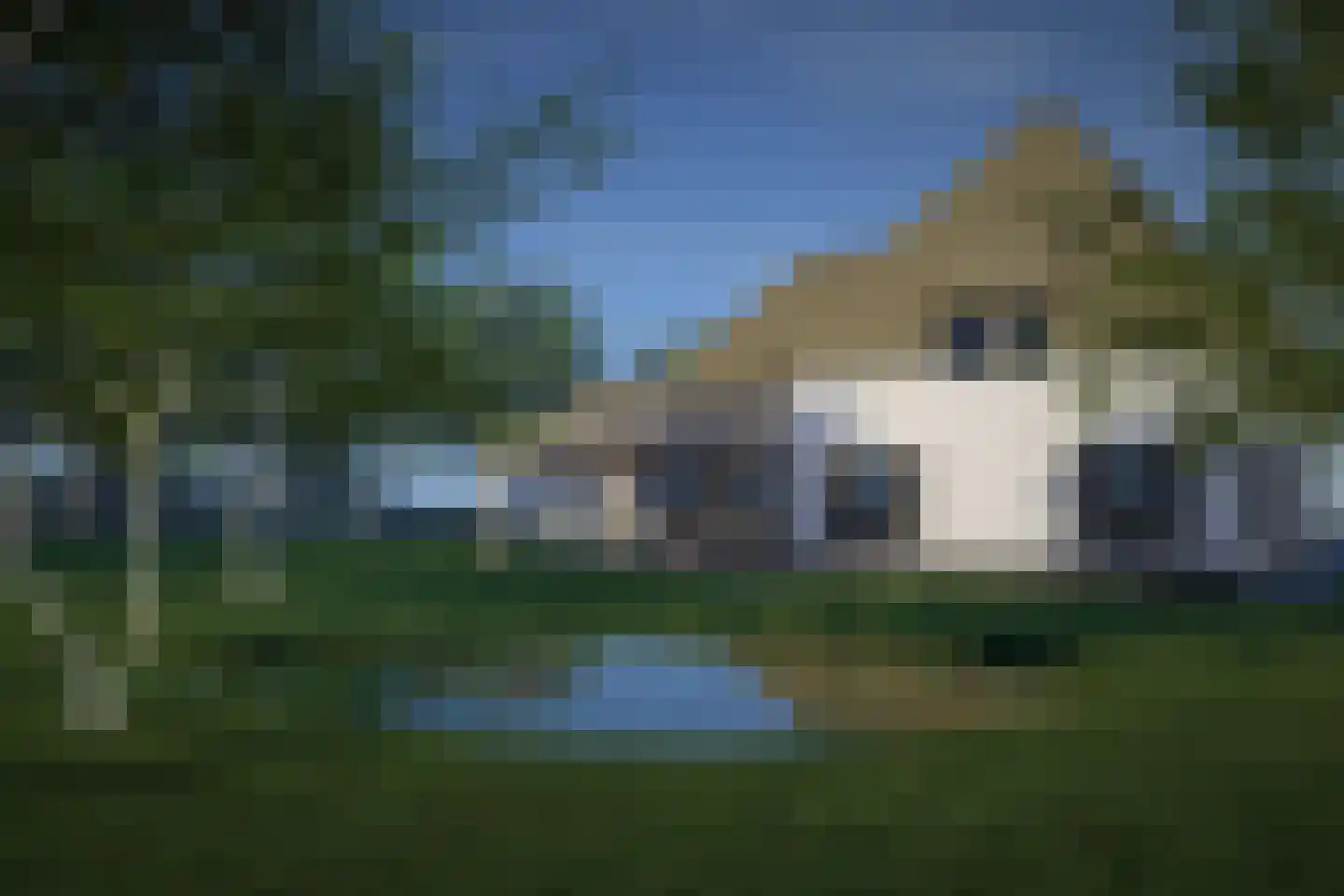Berkenkamp 34 Vianen NB thumbnail 4