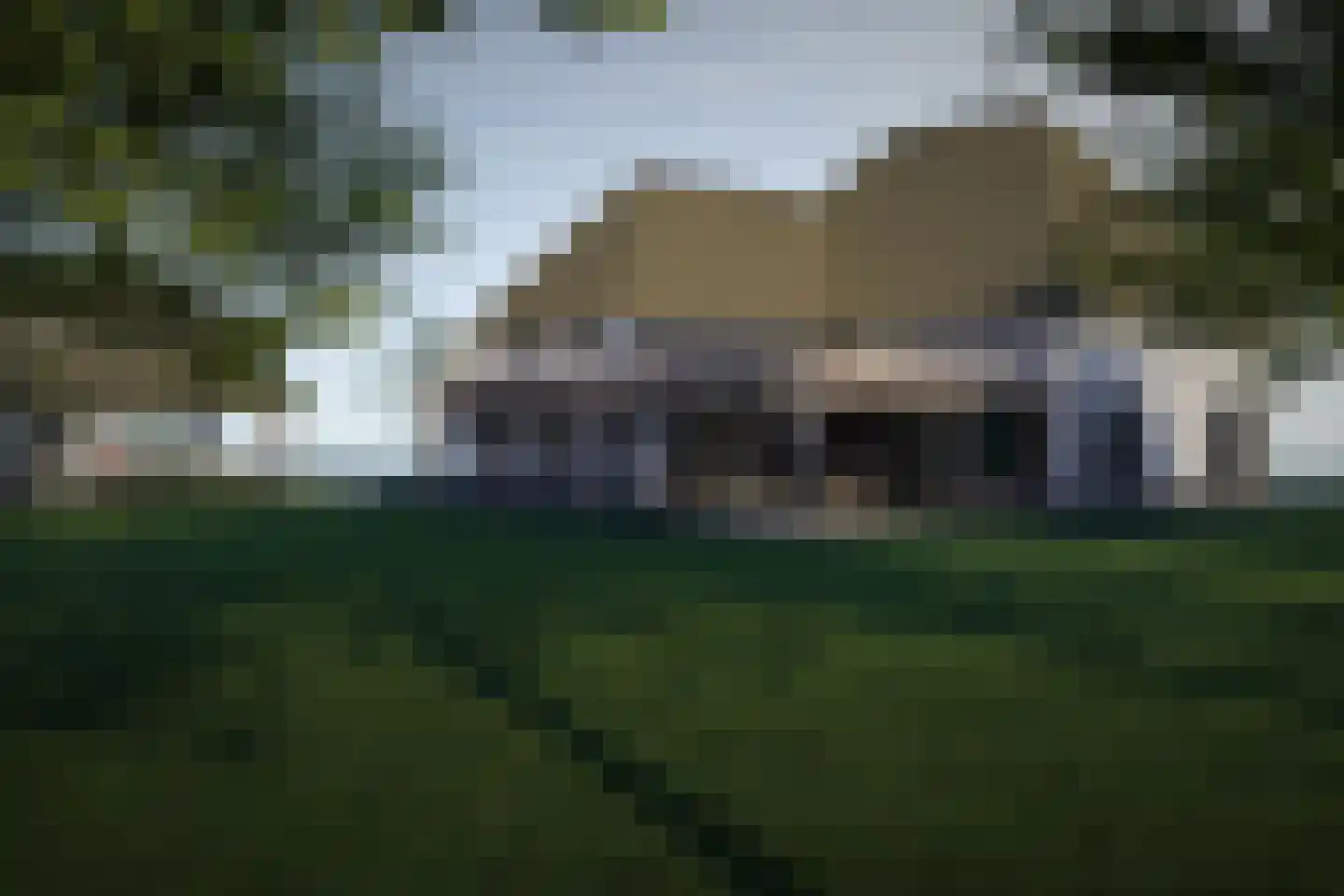 Berkenkamp 34 Vianen NB thumbnail 5