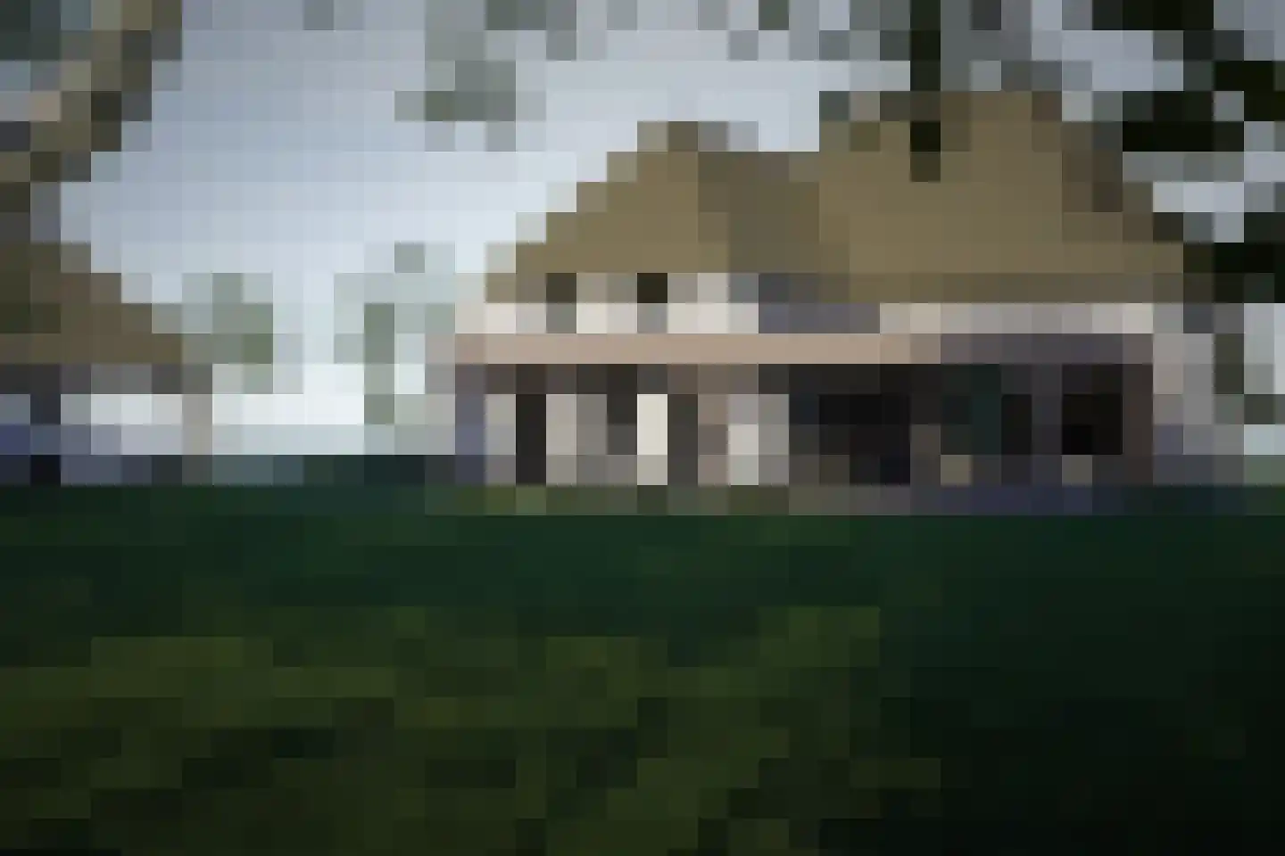 Berkenkamp 34 Vianen NB thumbnail 6
