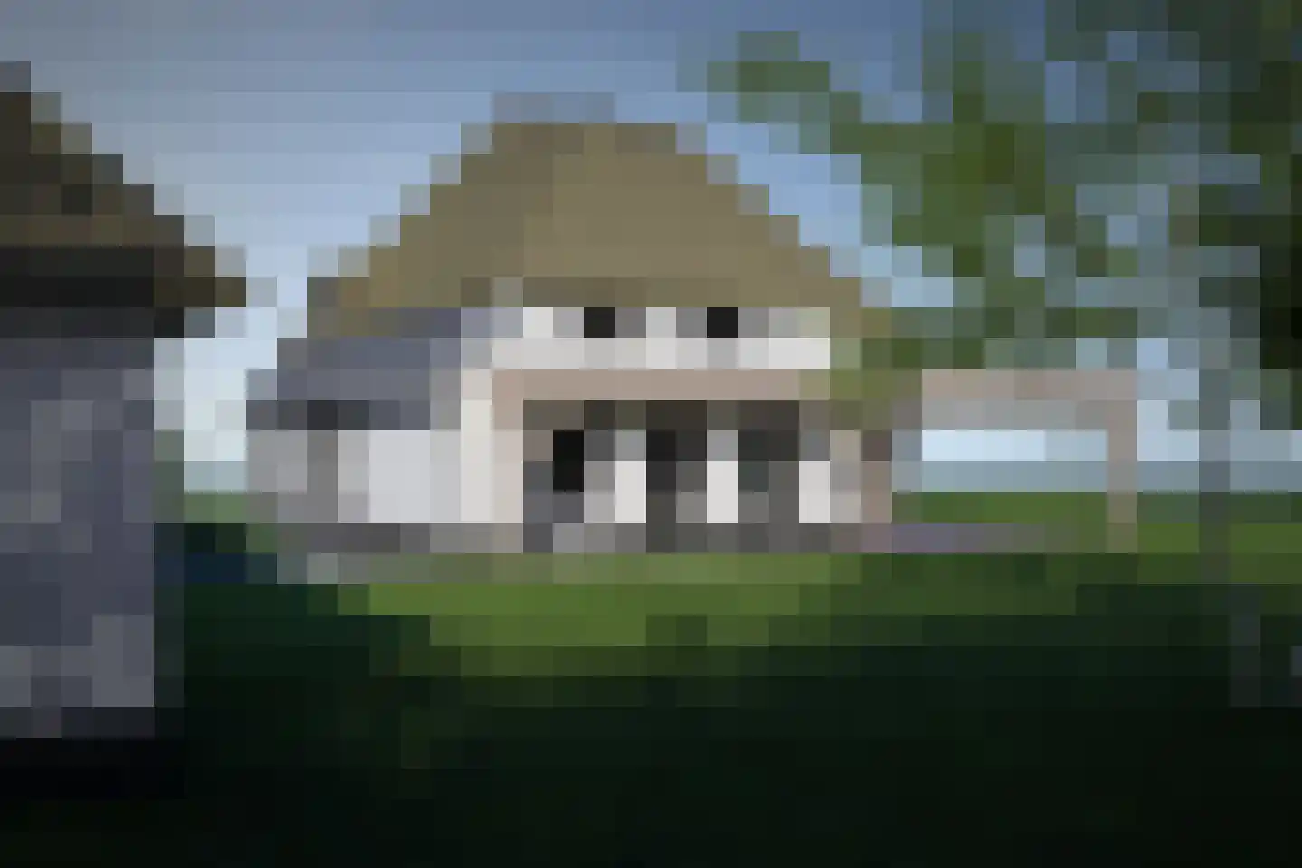 Berkenkamp 34 Vianen NB thumbnail 7