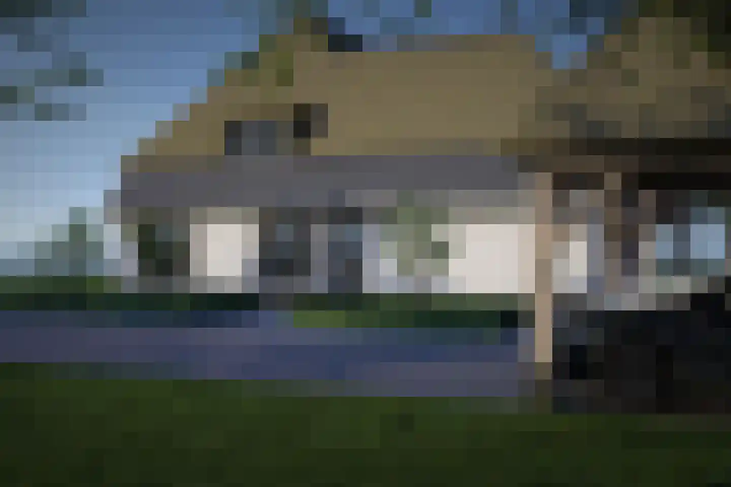 Berkenkamp 34 Vianen NB thumbnail 8