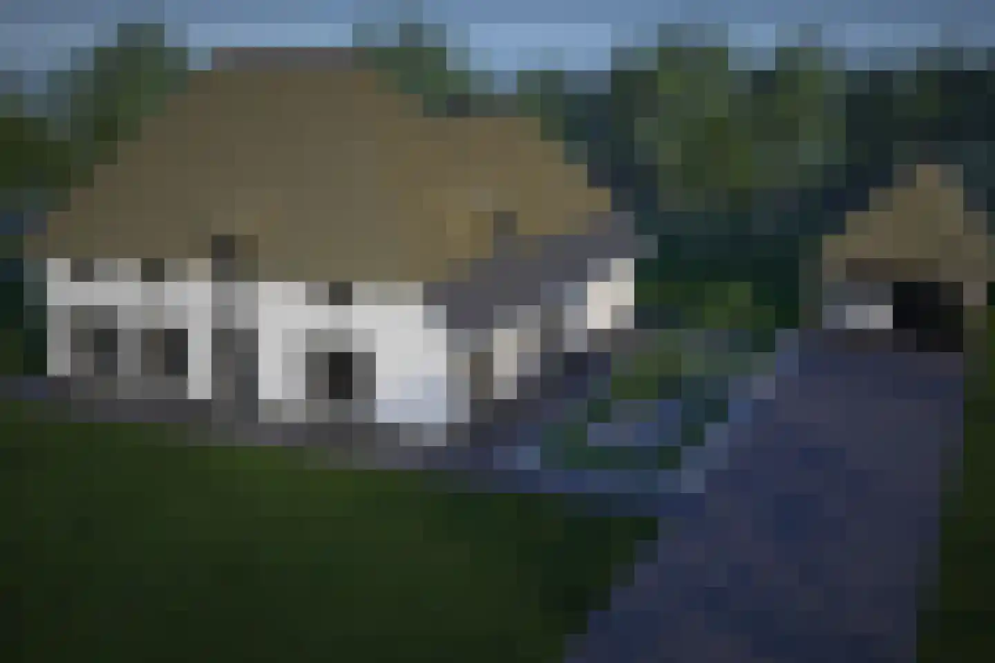 Berkenkamp 34 Vianen NB thumbnail 9