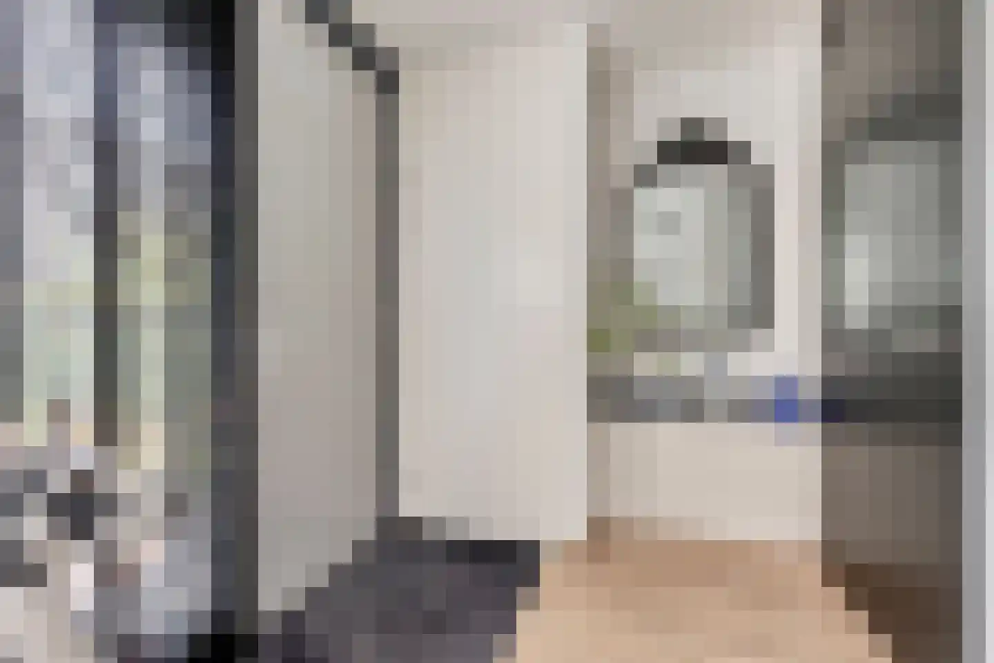 Berkenlaan 1 B Doorwerth thumbnail 10