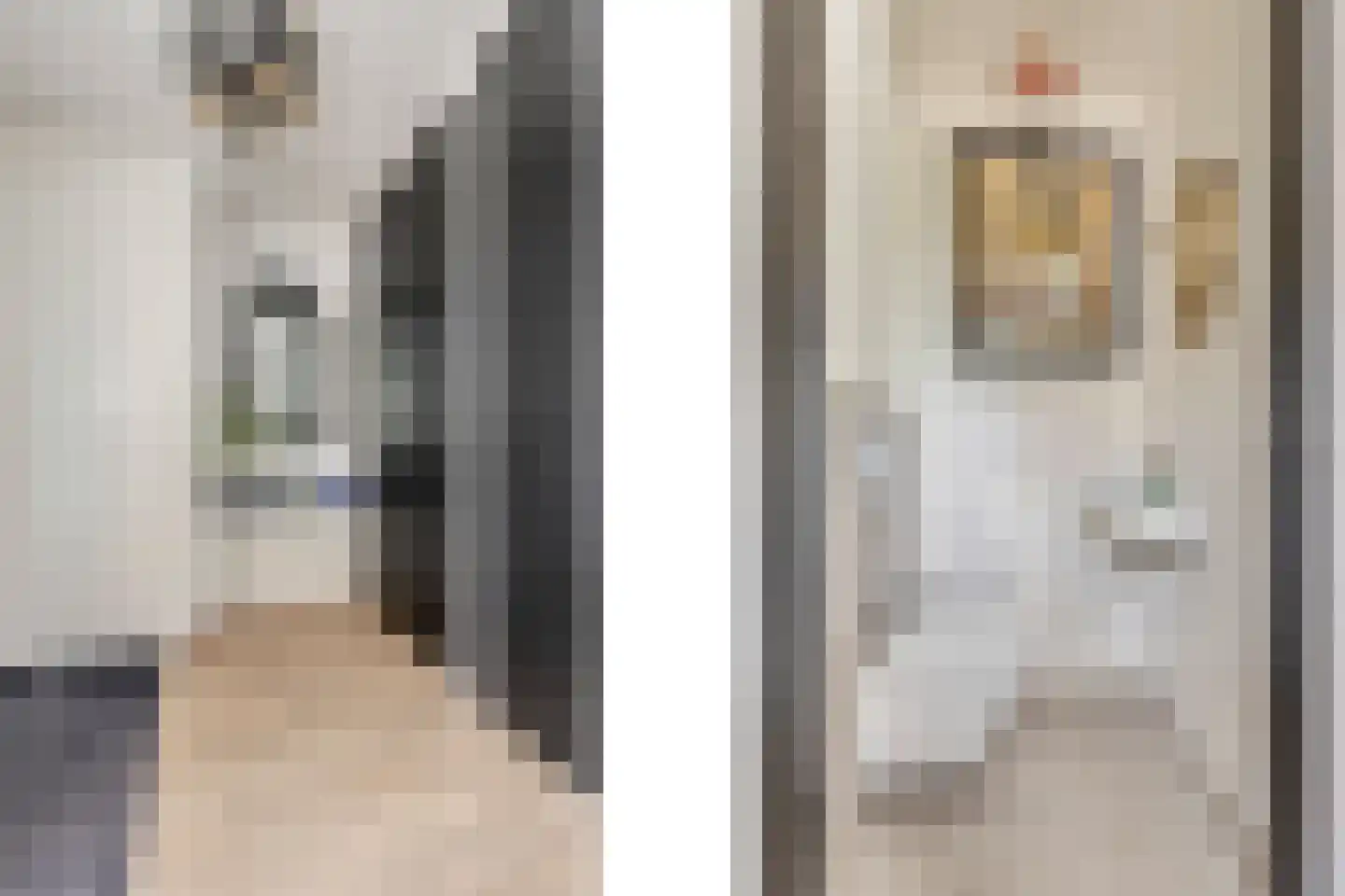 Berkenlaan 1 B Doorwerth thumbnail 11
