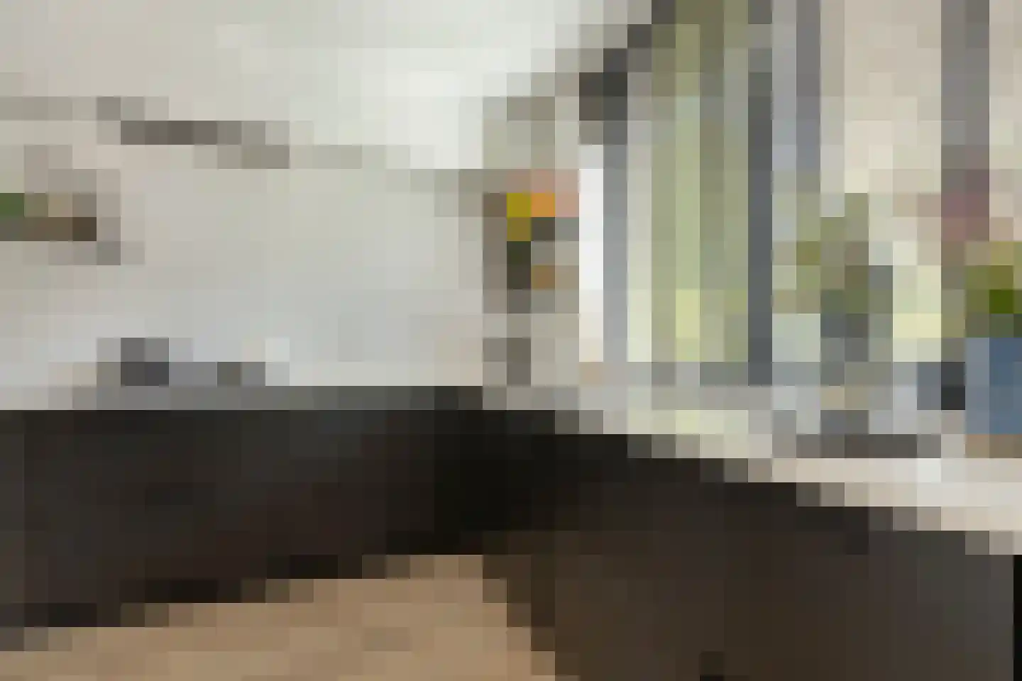 Berkenlaan 1 B Doorwerth thumbnail 12