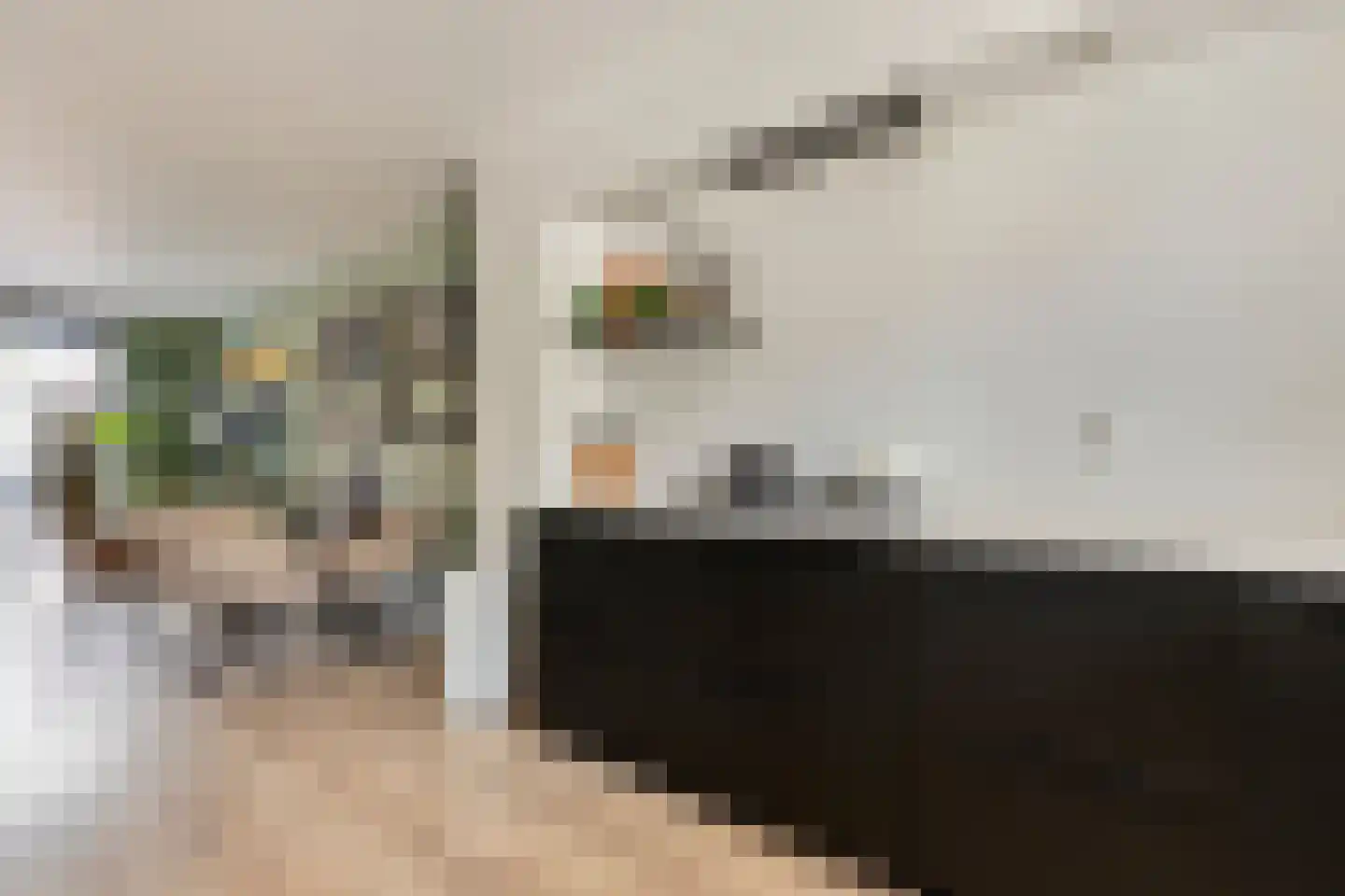 Berkenlaan 1 B Doorwerth thumbnail 13