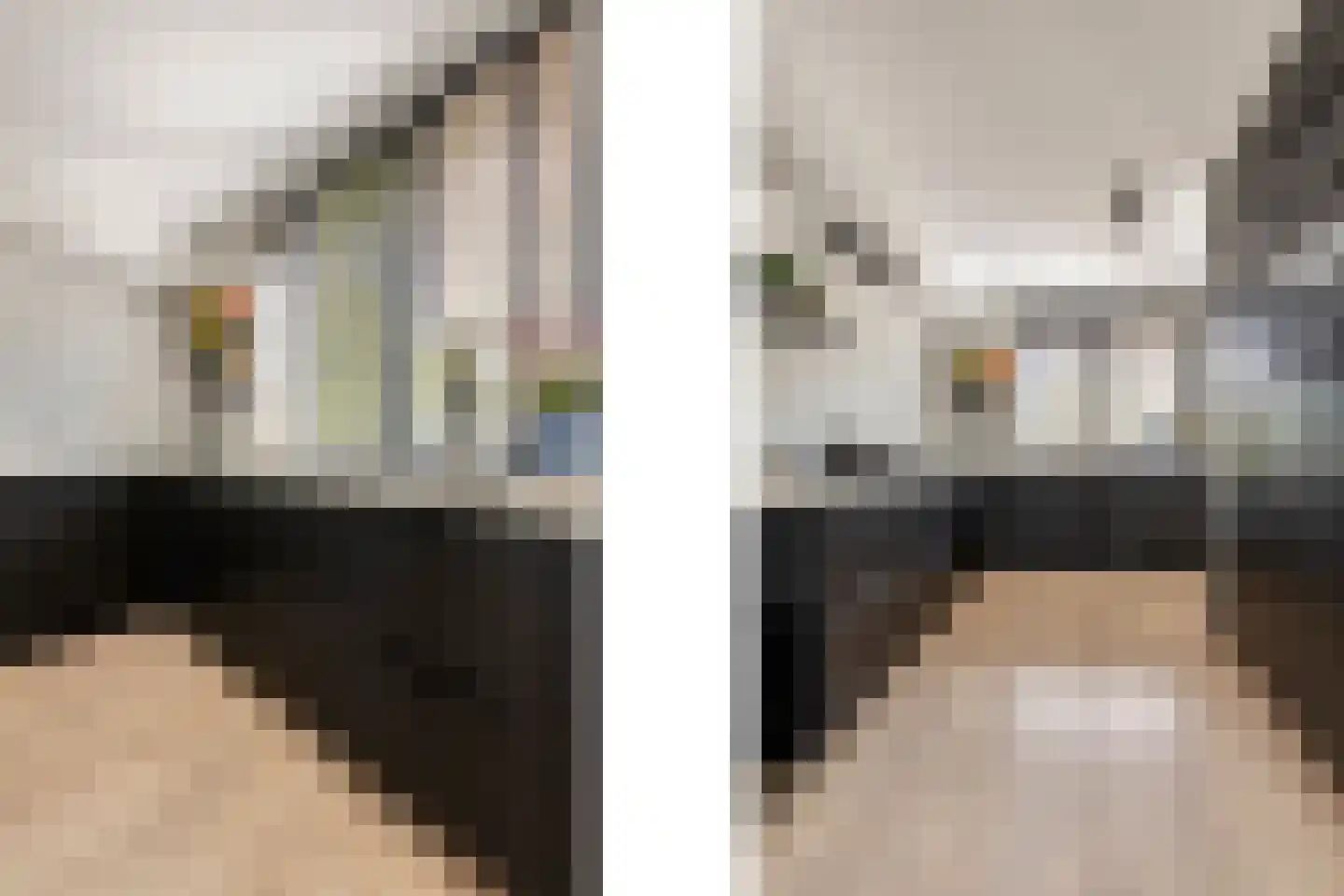 Berkenlaan 1 B Doorwerth thumbnail 14