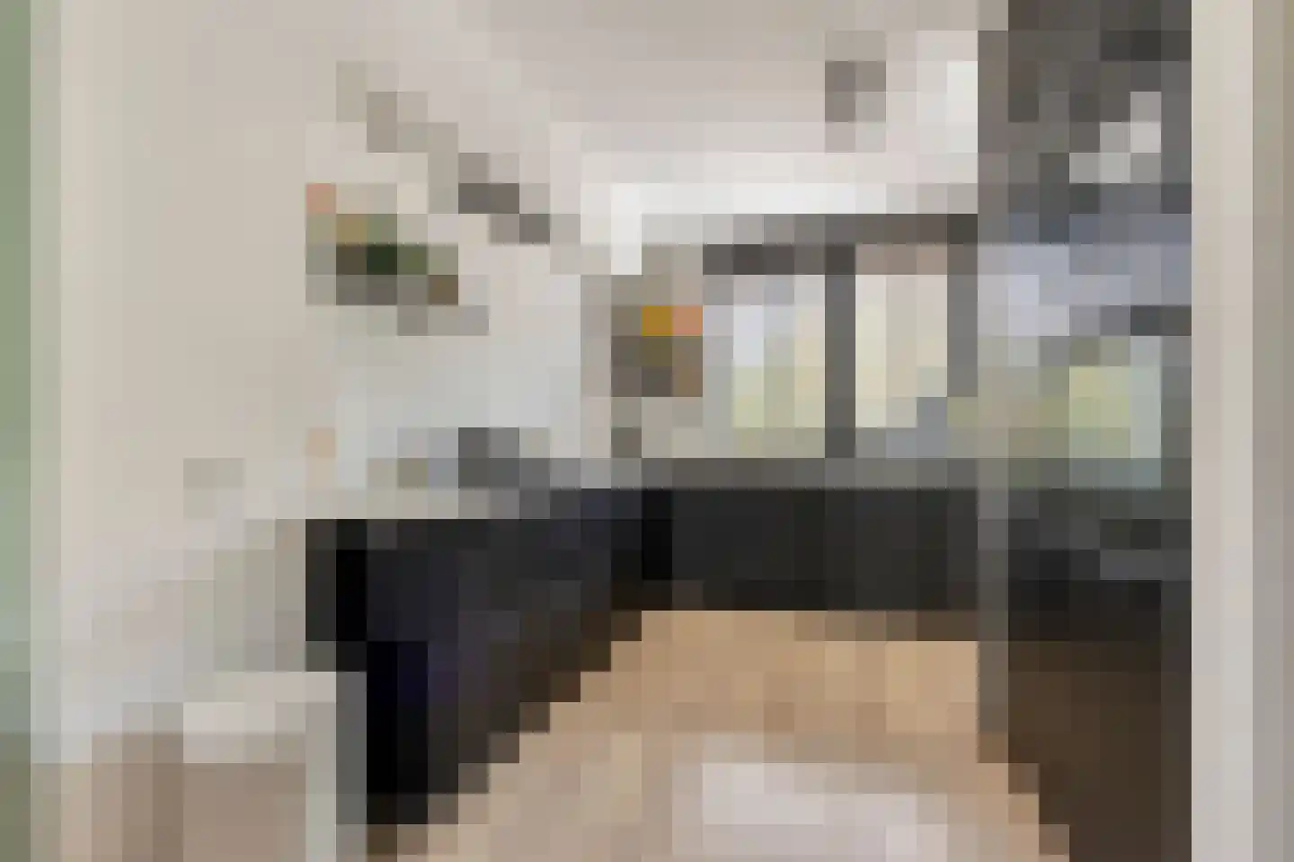 Berkenlaan 1 B Doorwerth thumbnail 15