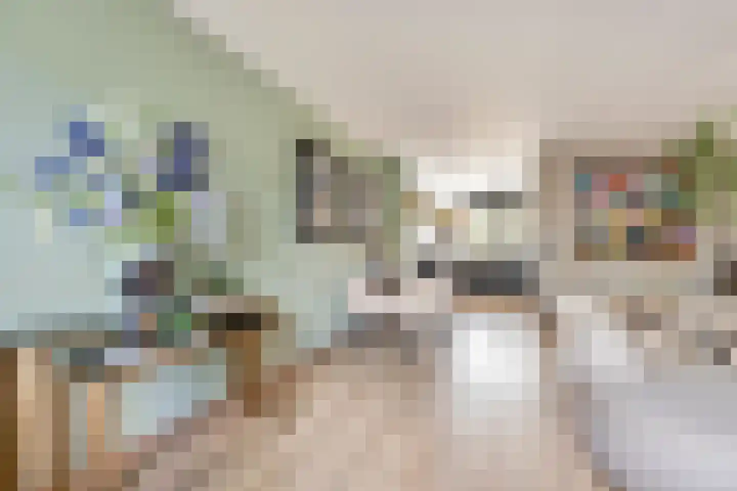Berkenlaan 1 B Doorwerth thumbnail 21