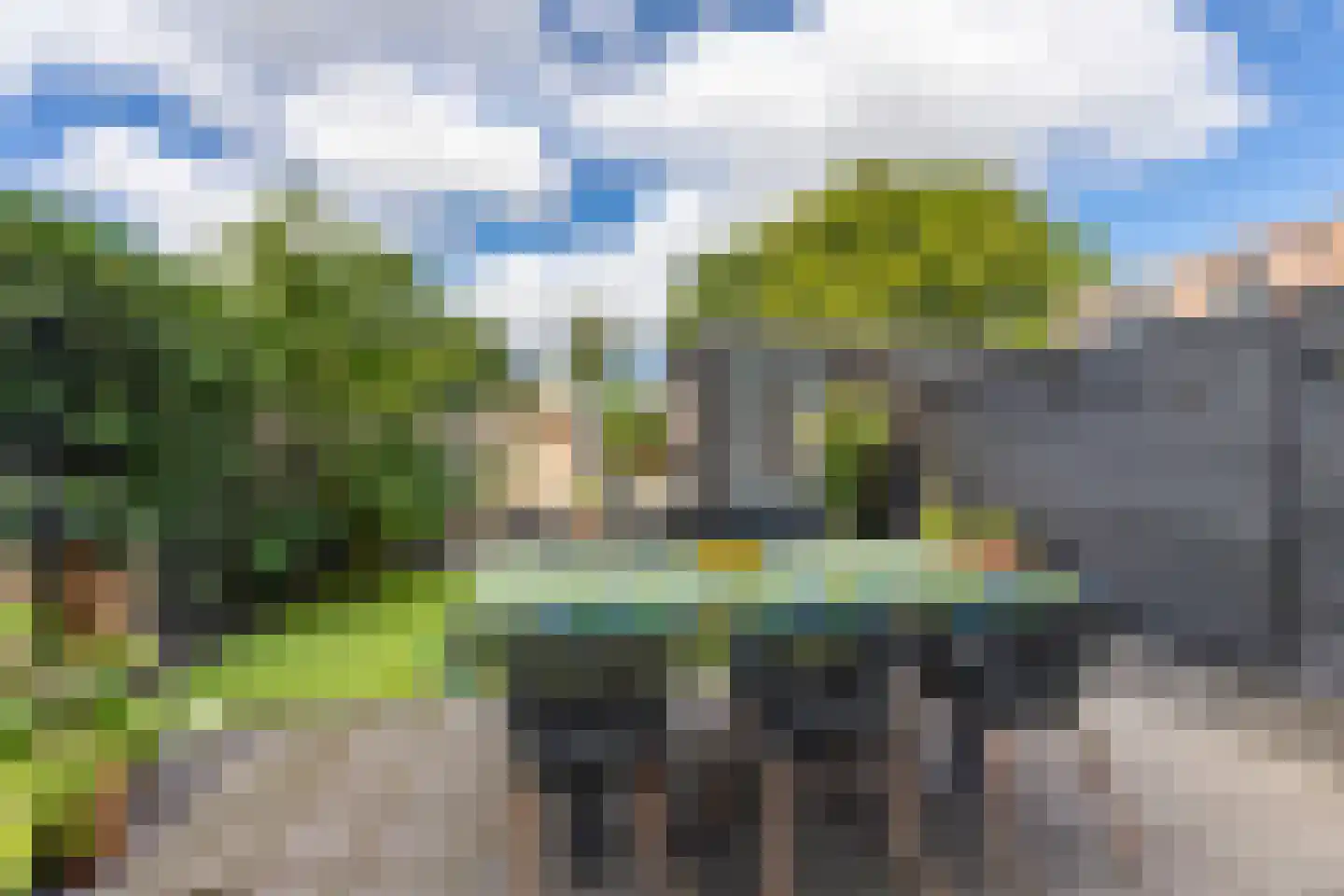 Berkenlaan 1 B Doorwerth thumbnail 23