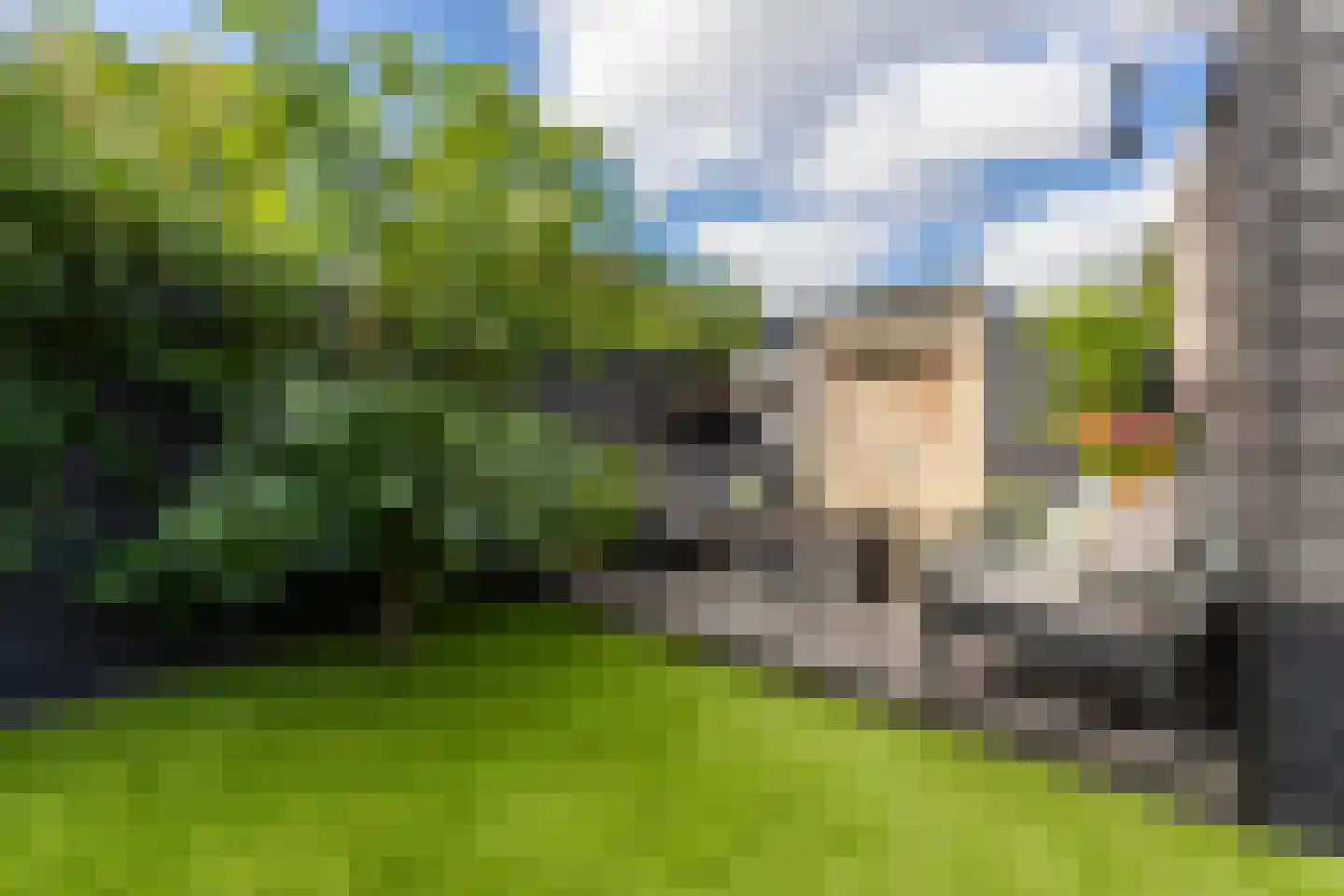 Berkenlaan 1 B Doorwerth thumbnail 25