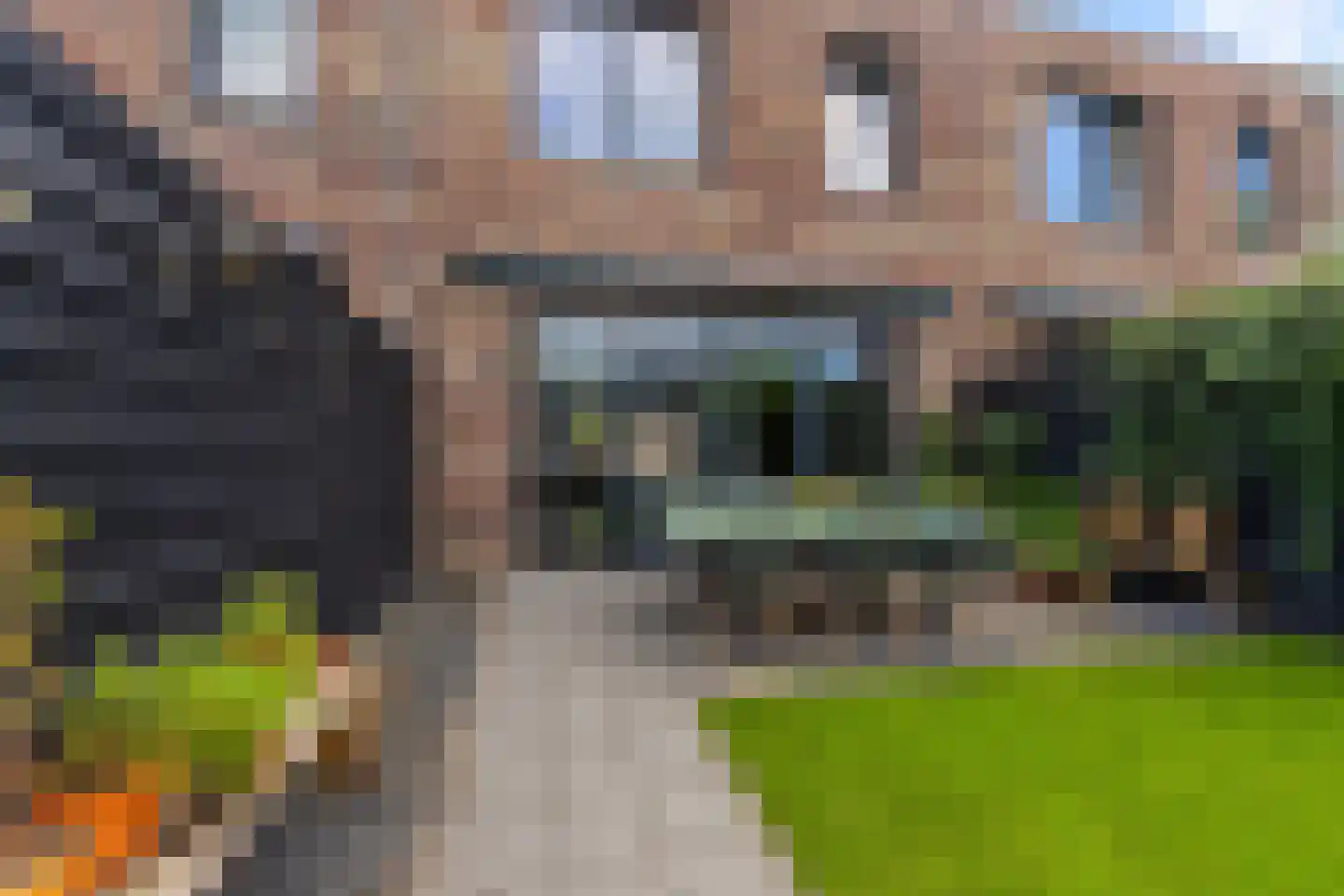 Berkenlaan 1 B Doorwerth thumbnail 26