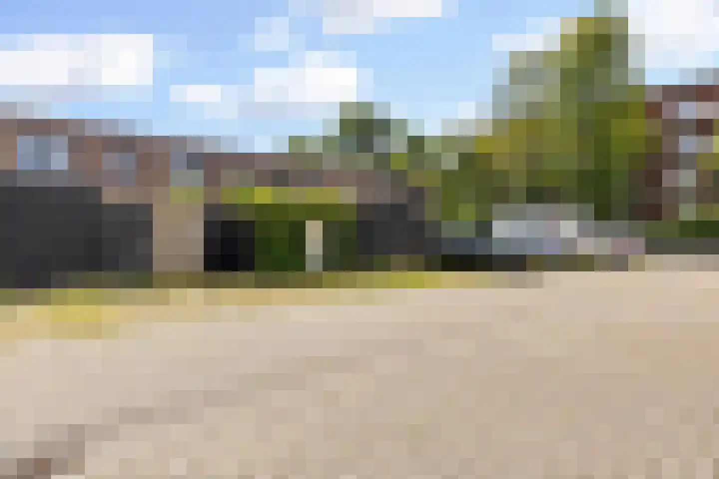 Berkenlaan 1 B Doorwerth thumbnail 28