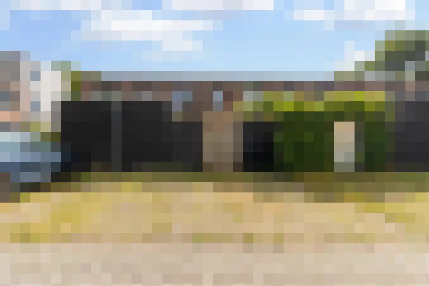 Berkenlaan 1 B Doorwerth thumbnail 29