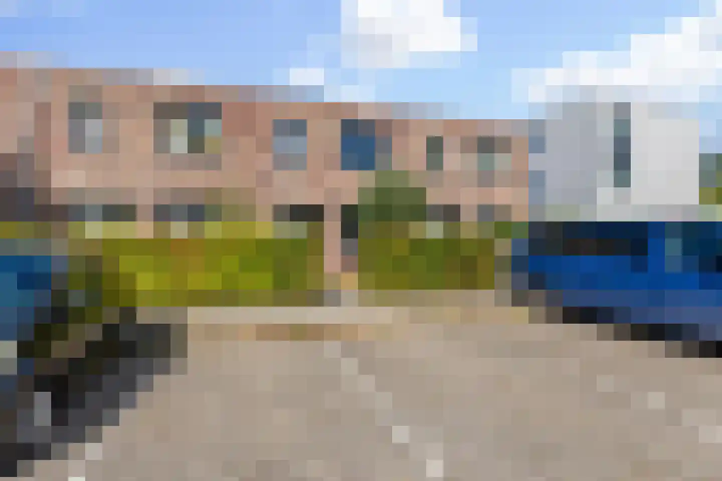 Berkenlaan 1 B Doorwerth foto 3
