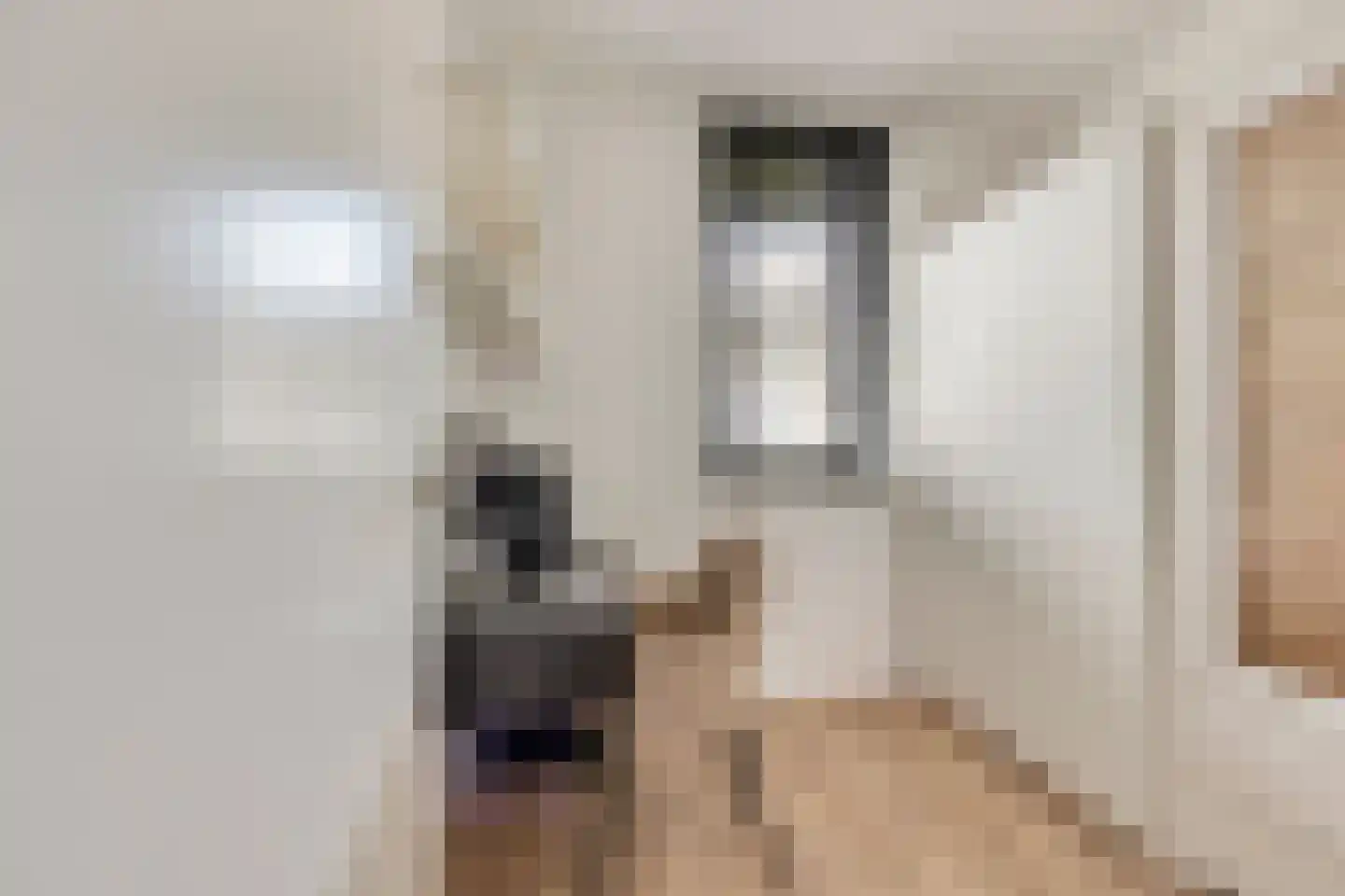 Berkenlaan 1 B Doorwerth thumbnail 30