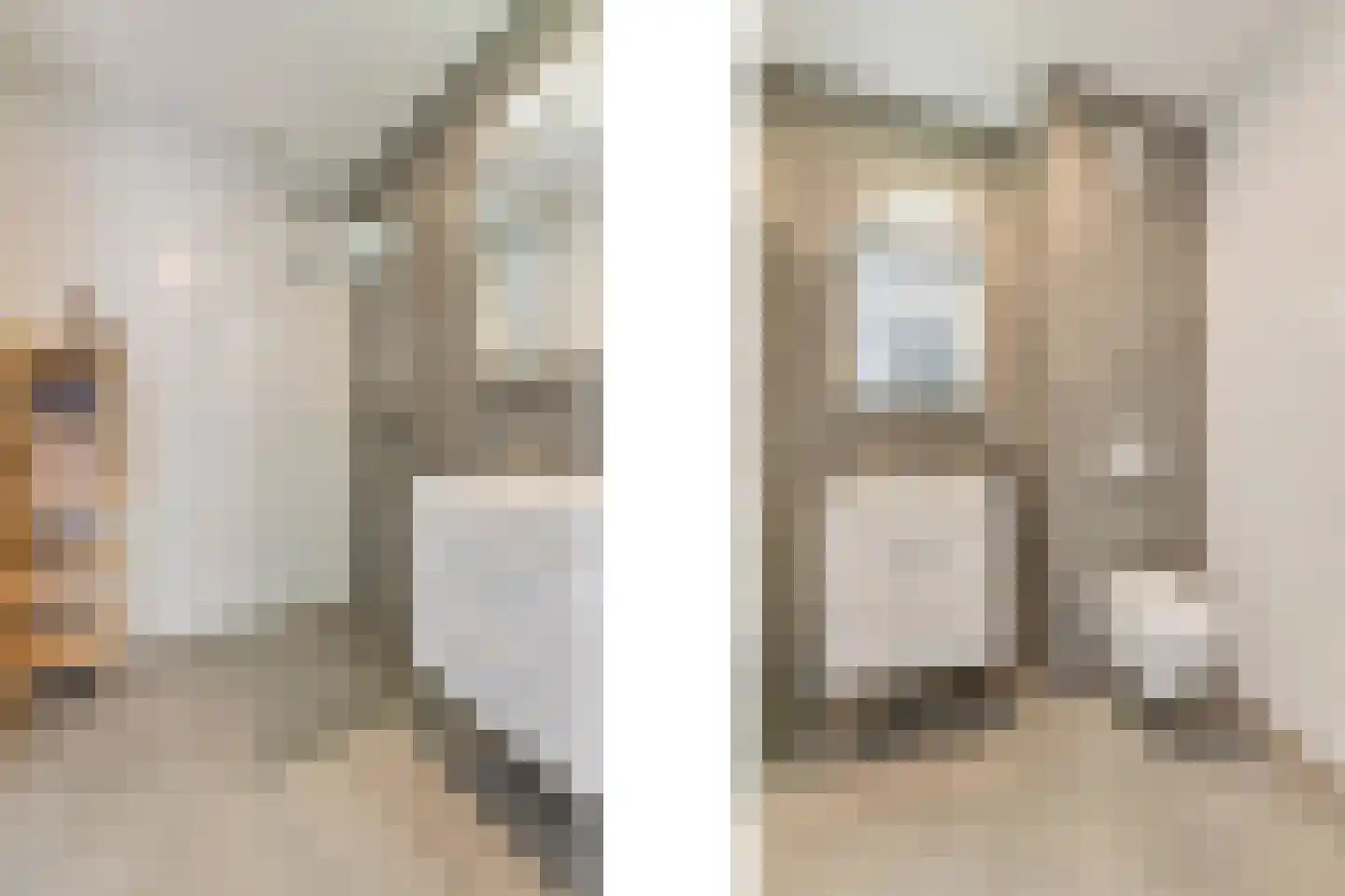 Berkenlaan 1 B Doorwerth thumbnail 36
