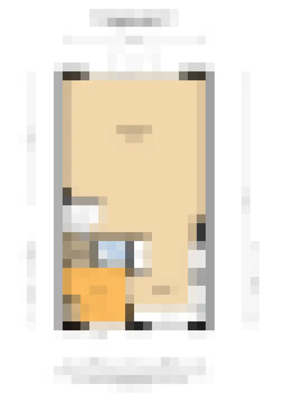 Berkenlaan 1 B Doorwerth thumbnail 37