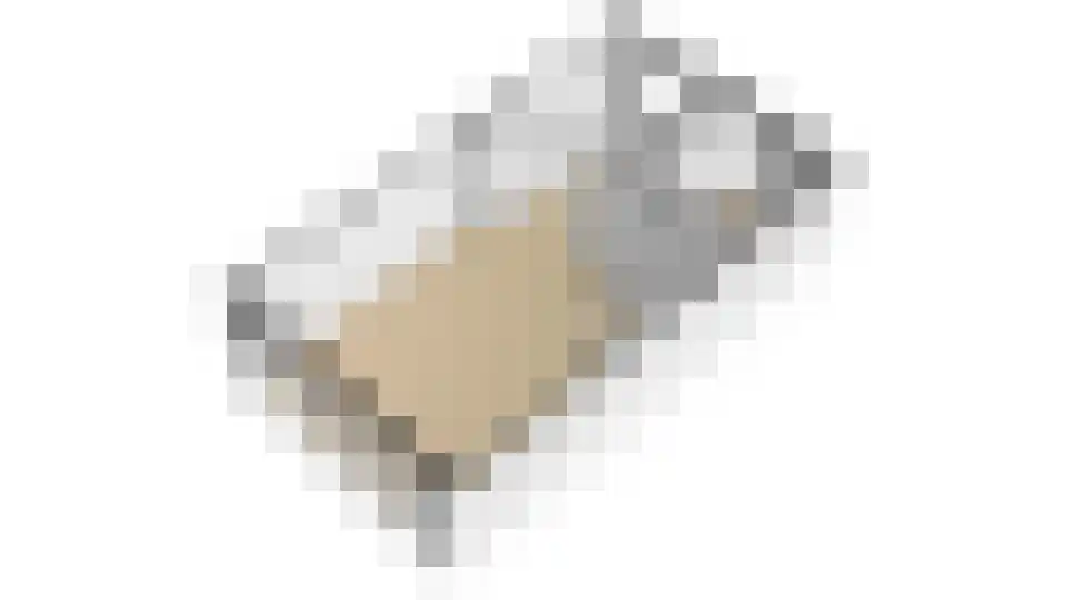 Berkenlaan 1 B Doorwerth thumbnail 38
