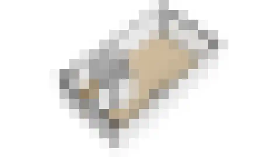 Berkenlaan 1 B Doorwerth thumbnail 39
