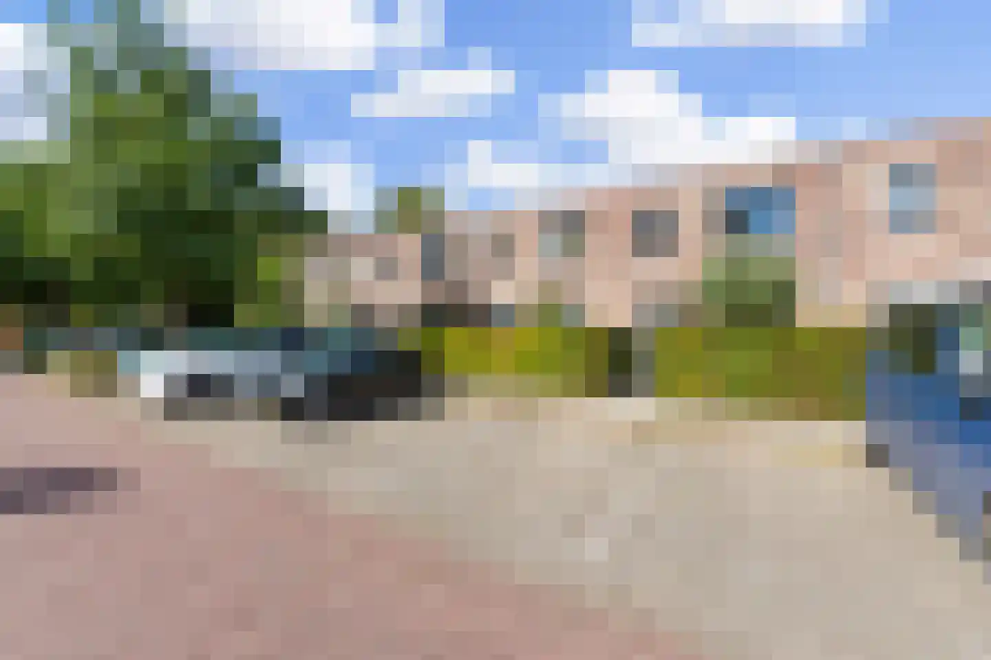 Berkenlaan 1 B Doorwerth thumbnail 4