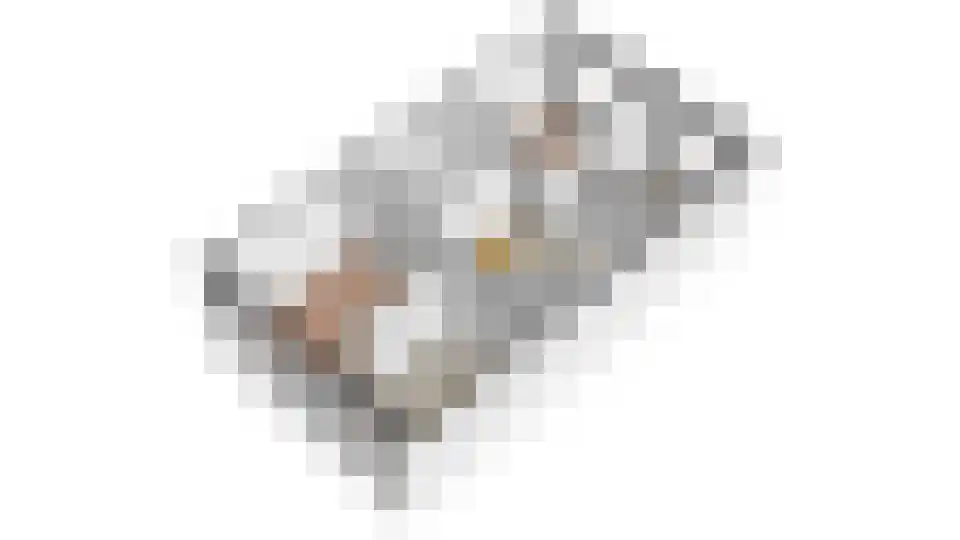 Berkenlaan 1 B Doorwerth thumbnail 41