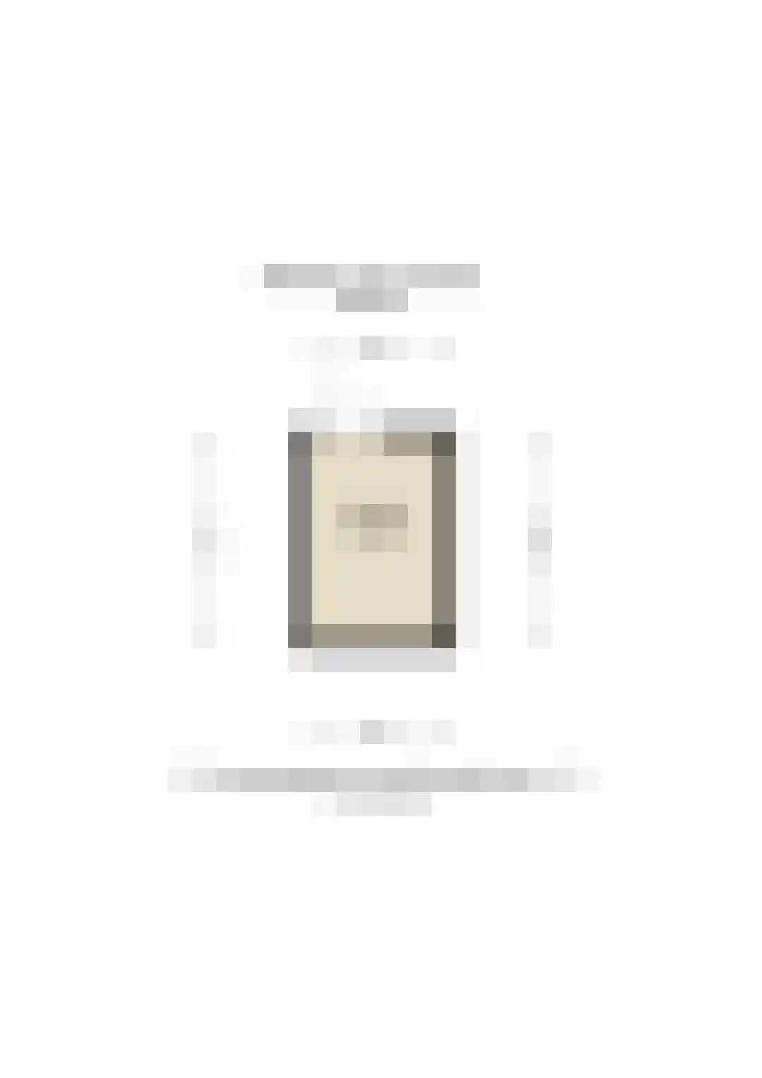 Berkenlaan 1 B Doorwerth thumbnail 43