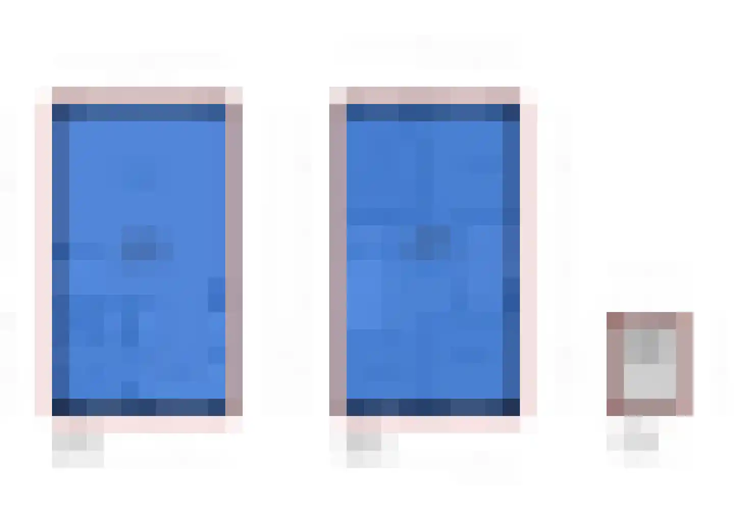 Berkenlaan 1 B Doorwerth thumbnail 45