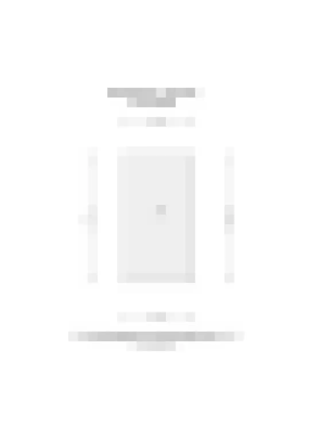 Berkenlaan 1 B Doorwerth thumbnail 46