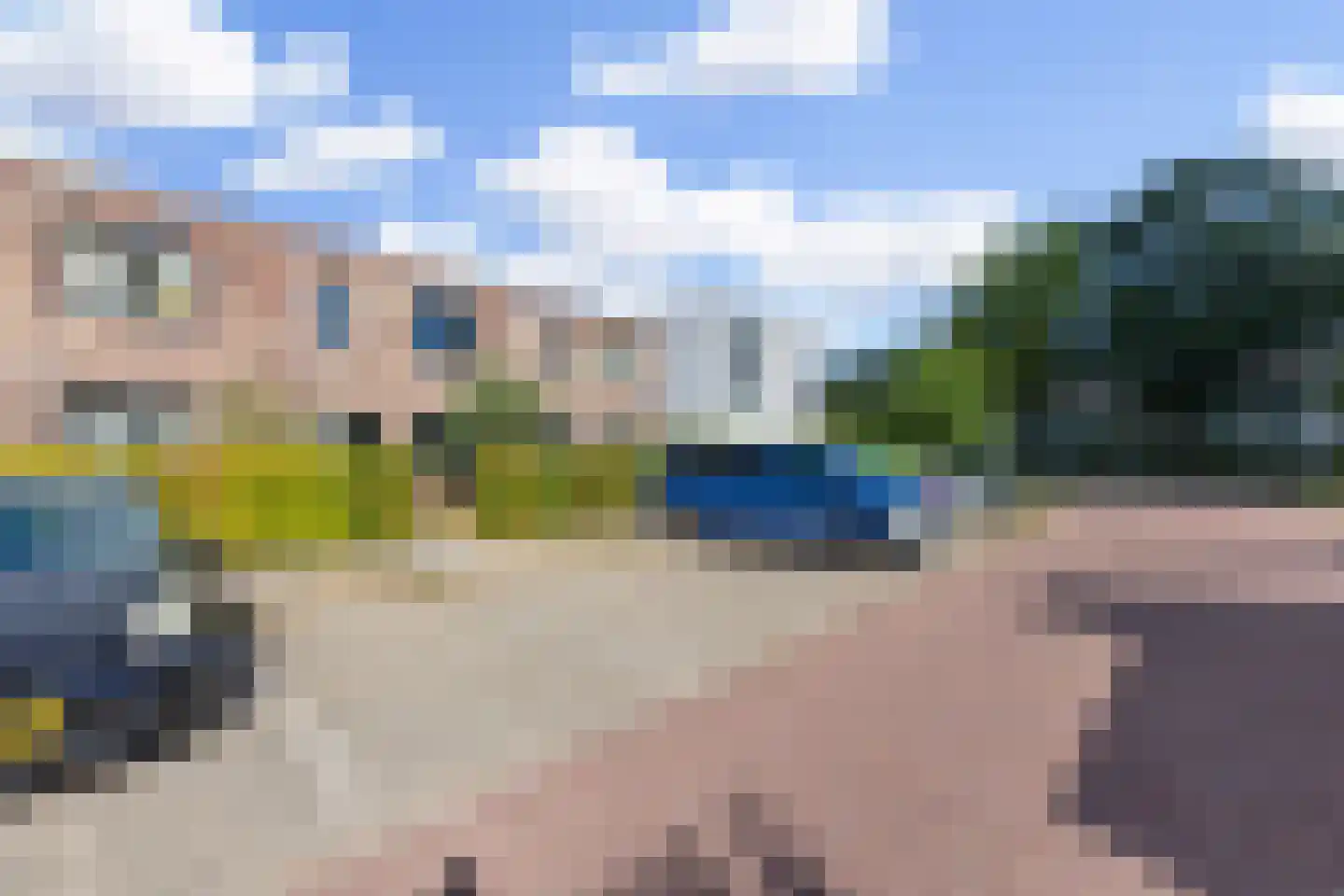 Berkenlaan 1 B Doorwerth thumbnail 5