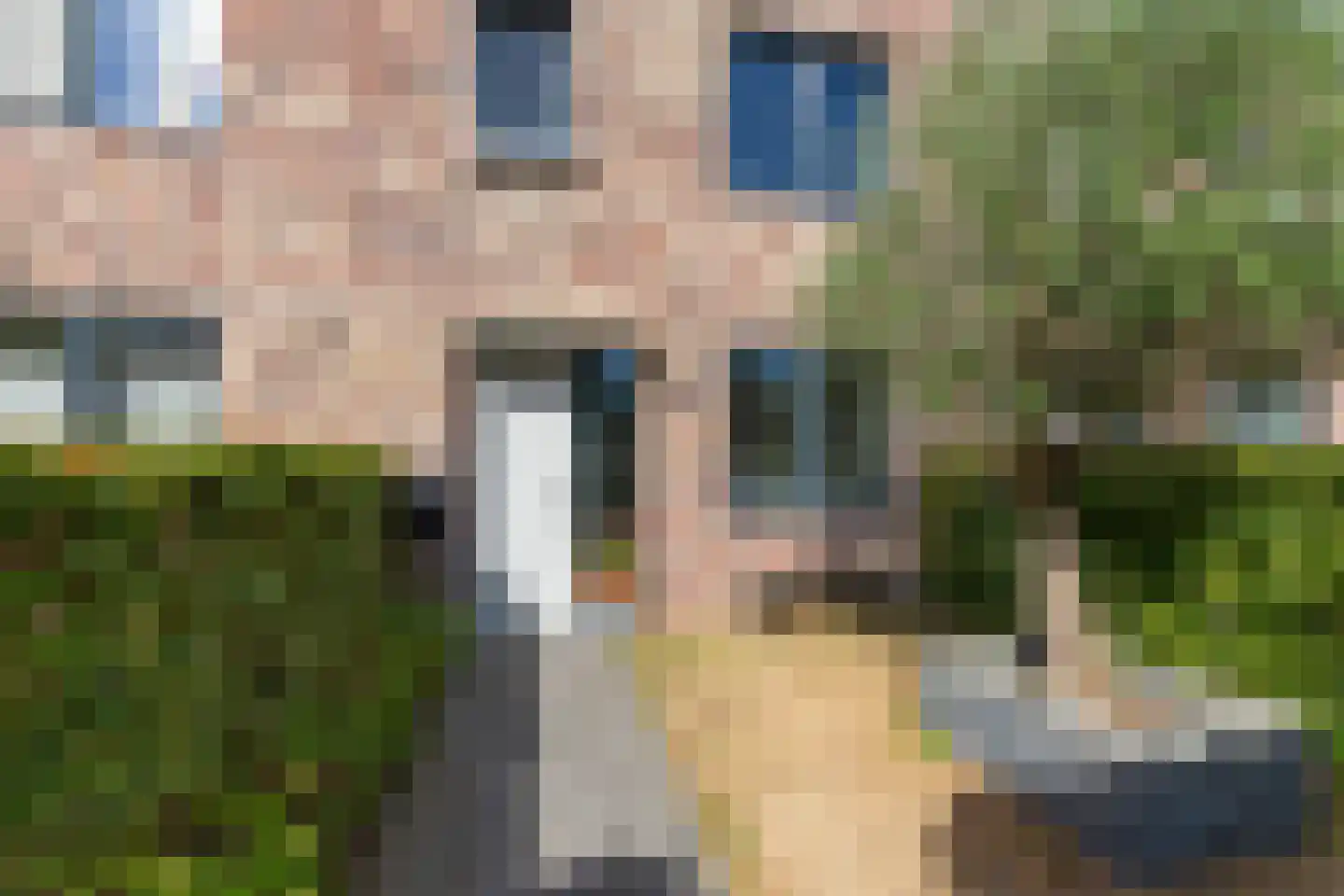 Berkenlaan 1 B Doorwerth thumbnail 7