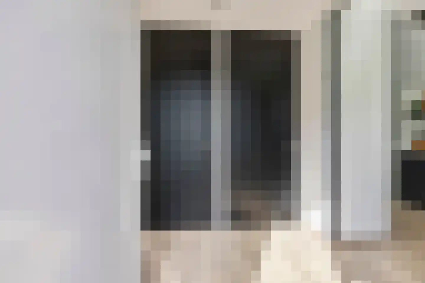 Berkenlaan 1 B Doorwerth thumbnail 9