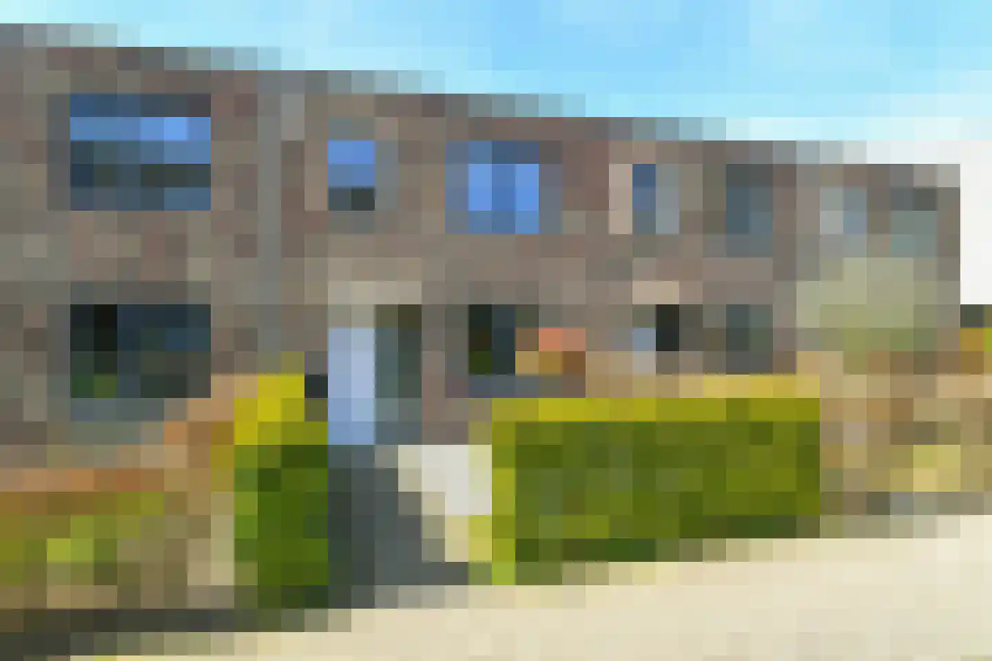 Berkenlaan 1 C Doorwerth
