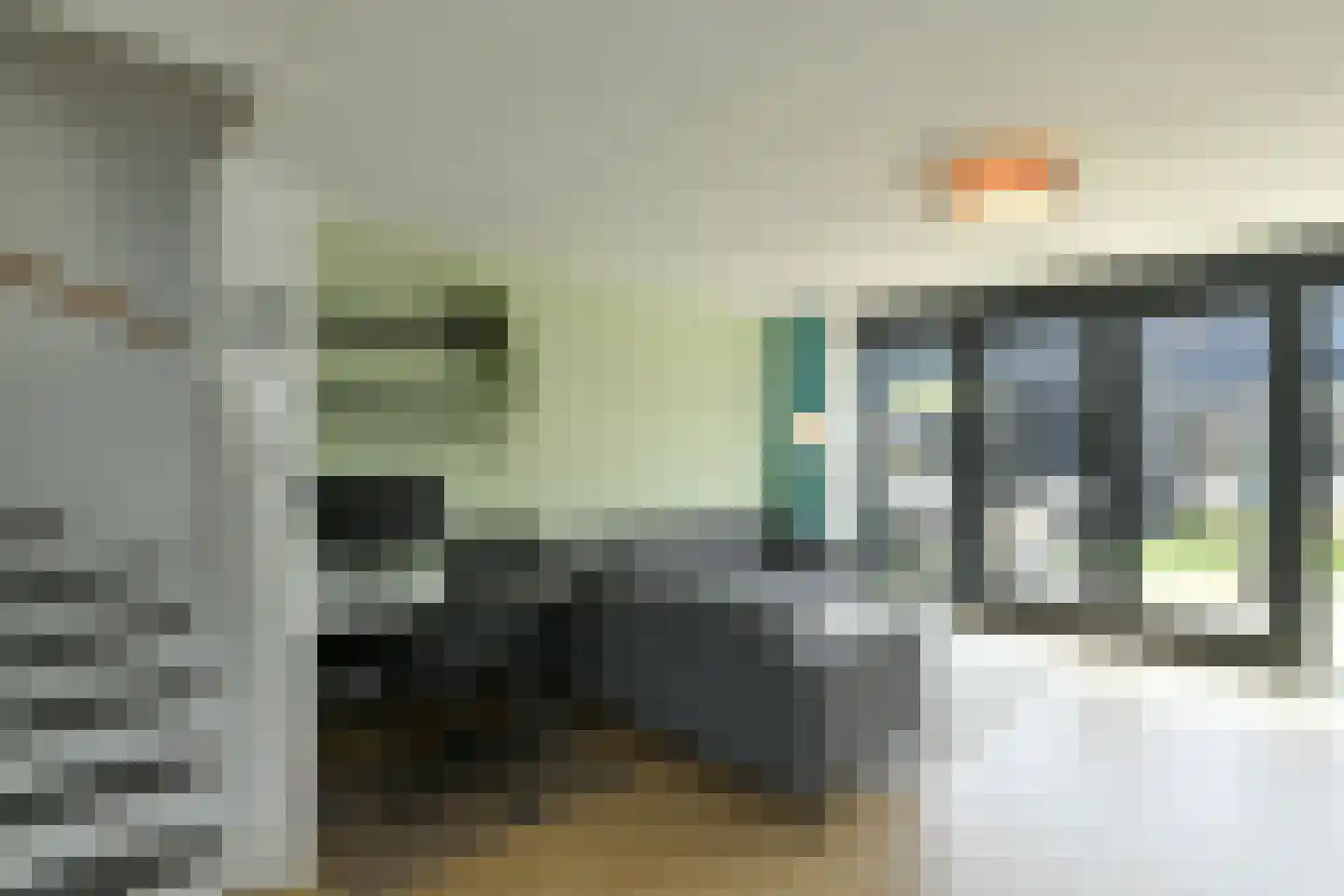 Berkenlaan 1 C Doorwerth thumbnail 10
