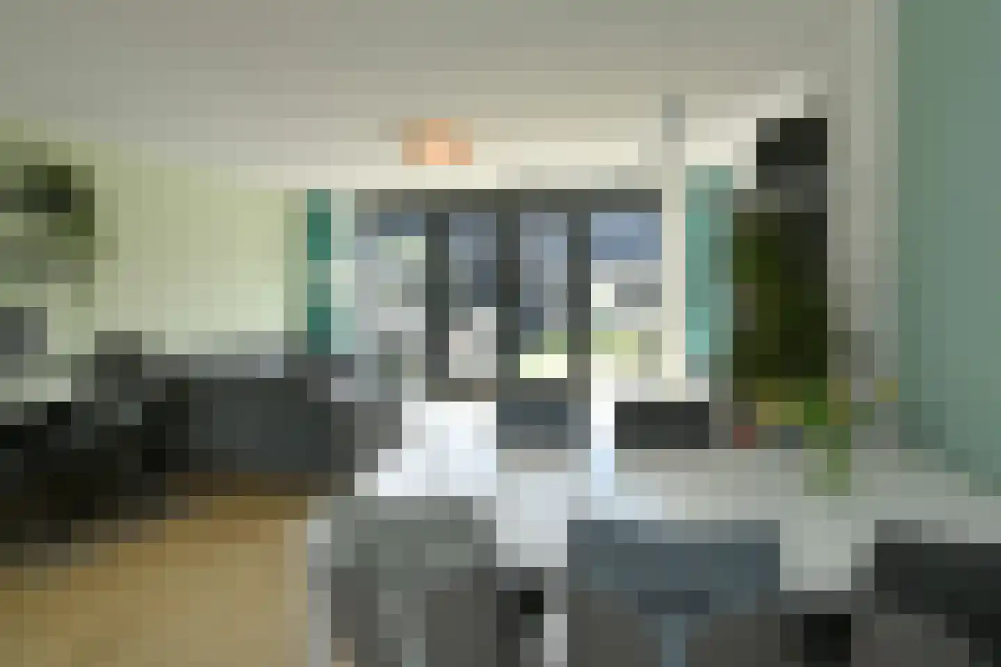 Berkenlaan 1 C Doorwerth thumbnail 11